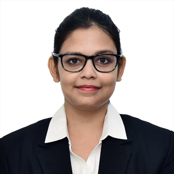 Manjari Chakraborty-3264